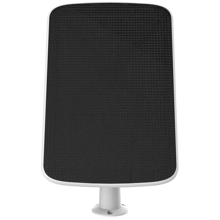 CB3 (AOV) Battery Wi-Fi Camera + Solar Panel 5200 mAh White - Video camerasCIP-KAM<<<IP CCTVCIP<<<ActionPL