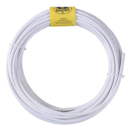 CABLE RG6/U 12 M COAXIAL CBC