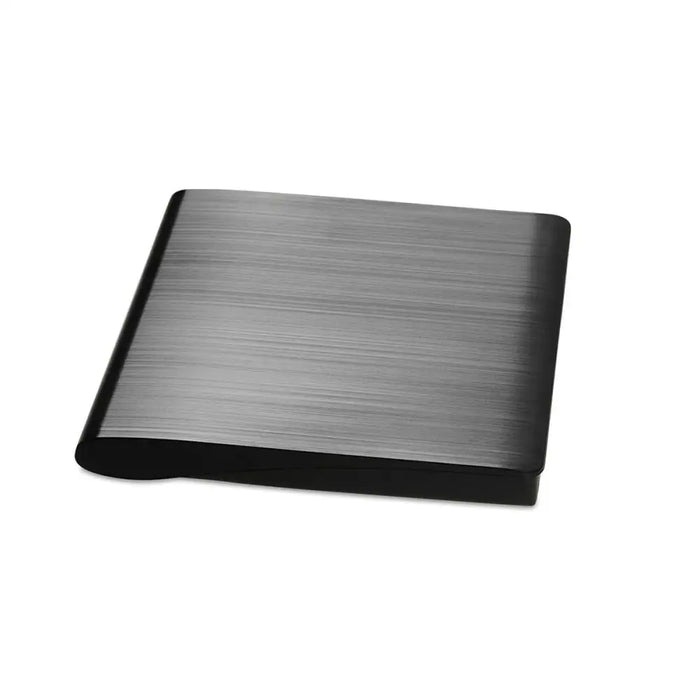 CD/DVD Reader Ibox IED02 - DVD / Blu-Ray плейъри и рикордери<<<Електроника Телевизори<<<Компютри|