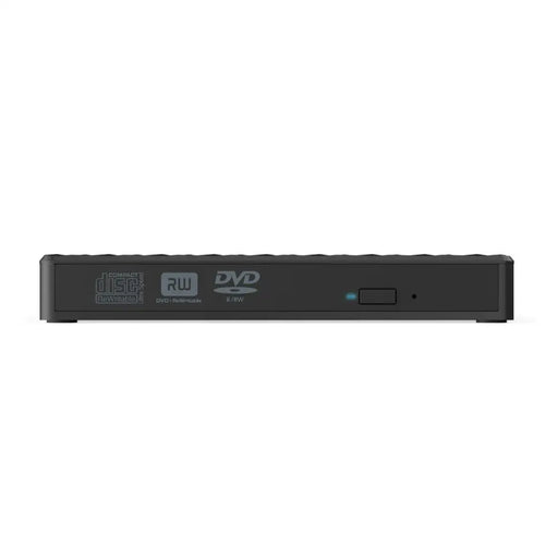 CD/DVD Reader Krux KRX0071 - DVD / Blu-Ray плейъри и рикордери<<<Електроника Телевизори<<<Компютри|