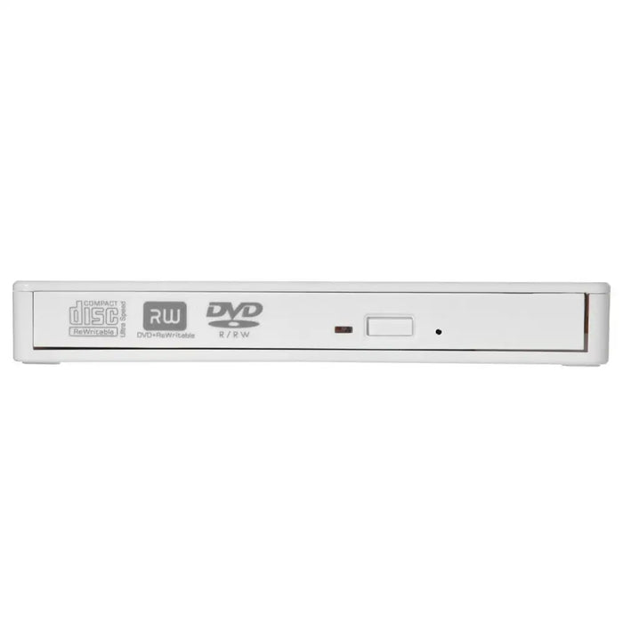 CD/DVD Reader Krux KRX0123 - DVD / Blu-Ray плейъри и рикордери<<<Електроника Телевизори<<<Компютри|