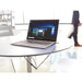 CD/DVD Reader Techly 107289 - CD и DVD<<<Електроника Звук<<<Компютри| Електроника<<<BigBuy&&&Anti-theft cables