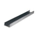 CD PROFILE FOR WALLS AND CEILINGS KNAUF SUPERMAGNUMPLUS - Профили за сухо строителство<<<Профили и аксесоари за сухо