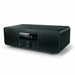 CD Radio Muse M880FBC 80W - Електроника Звук<<<Компютри| Електроника<<<BigBuy&&&Музикално оборудване<<<Електроника