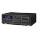 CD Radio Teac AD-850-SE/B - Електроника Звук<<<Компютри| Електроника<<<BigBuy&&&CD радио<<<Електроника Звук<<<Компютри|