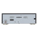 CD Radio Teac AD-850-SE/B - Електроника Звук<<<Компютри| Електроника<<<BigBuy&&&CD радио<<<Електроника Звук<<<Компютри|
