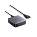 CD328 DESK CHARGER 220V 3xUSB-C,1xUSB-A,100W UGREEN - Зарядни устройства<<<Аксесоари за мобилни устройства и