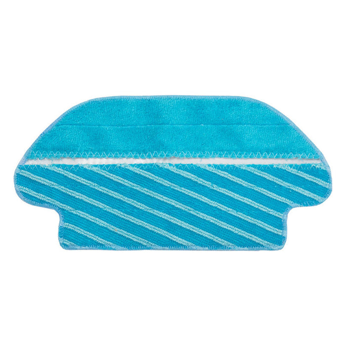 MOP CONGA 3790 - 80678