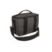 CECS-103 OBSIDIAN ERA DSLR CAMERA BAG MEDIUM CASE LOGIC - GRAY - Фото камера<<<Чанти и раници<<<AmperelB2B&&&Фото