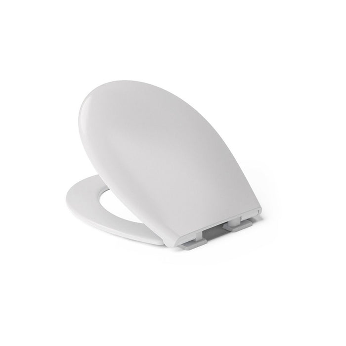 CEDO SONORA TOILET SEAT