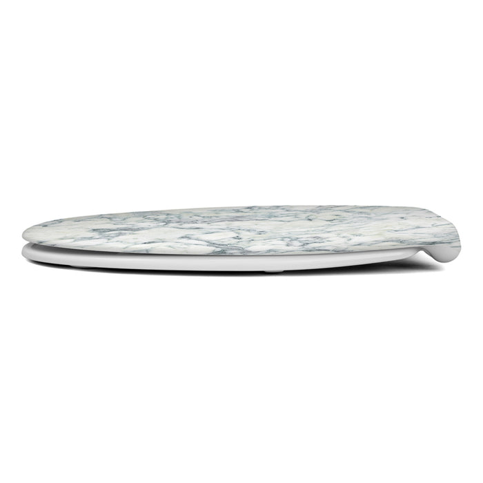 TOILET SEAT TORANO CEDO