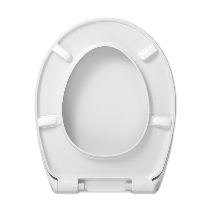 TOILET SEAT TORANO CEDO