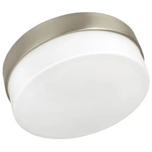 CEILING 1XE27 18.5CM IP44 OPAL LIGHTEX PAMELA - Влагозащитени осветителни тела<<<Външно
