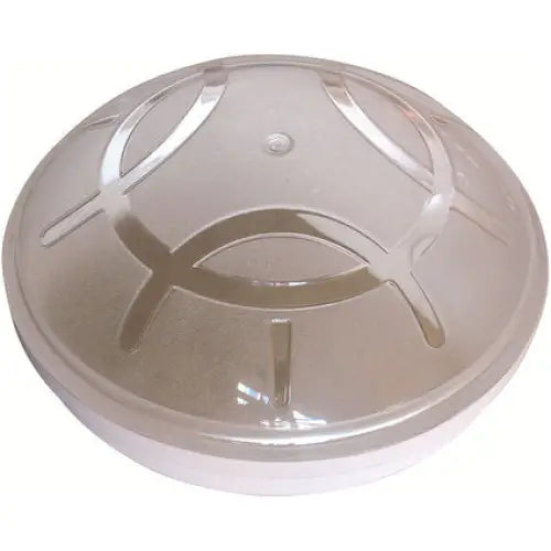 CEILING AQUA EKO IP65 WHITE 1XE27 BORSAN - Влагозащитени осветителни тела<<<Външно осветление<<<Осветление<<<Praktiker
