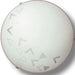 CEILING DIRECTIONS F25 LIGHTSTYLE ART - Плафони<<<Вътрешно осветление<<<Мебели и