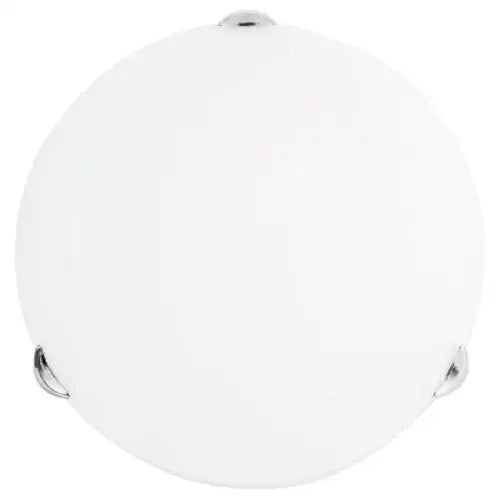 CEILING F25 5125 SPECTRA MINA - Плафони<<<Вътрешно осветление<<<Мебели и интериор<<<Praktiker&&&Плафони<<<Вътрешно