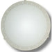 CEILING F25 LIGHTSTYLE BABYLON - Плафони<<<Вътрешно осветление<<<Мебели и интериор<<<Praktiker&&&Плафони<<<Вътрешно