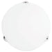 CEILING F40 5140 SPECTRA MINE - Плафони<<<Вътрешно осветление<<<Мебели и интериор<<<Praktiker&&&Плафони<<<Вътрешно