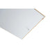 CEILING LADDER DOLLE EUROBEST 2 120X70 CM - Тавански стълби<<<Тавански и домакински стълби<<<Мебели и