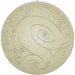 CEILING LIGHT 60W F25 LIGHTSTYLE WIND - Плафони<<<Вътрешно осветление<<<Мебели и