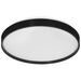 Ceiling Light Activejet AJE-AIDA 24W White Black 80 24 W (4000 K) - Лампи<<<Декорация и Осветление<<<Дом
