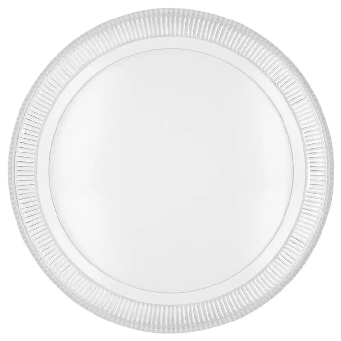 Ceiling Light Activejet AJE-KAMA 24W White 80 24 W (4000 K) - Лампи<<<Декорация и Осветление<<<Дом