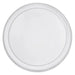 Ceiling Light Activejet AJE-PALERMO White 12 W - Лампи<<<Декорация и Осветление<<<Дом