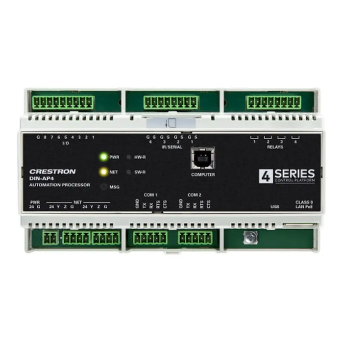 Ceiling Light Crestron 6510417 - Декорация и Осветление<<<Дом Градина<<<BigBuy&&&Лампи<<<Декорация и Осветление<<<Дом