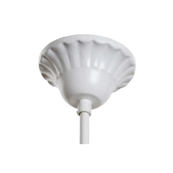Ceiling Light DKD Home Decor Acrylic Metal (28 x 24 x 58 cm) - Декорация и Осветление<<<Дом