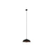 Ceiling Light DKD Home Decor Brown Black Cream Metal 50 W 42 x 42 x 24 cm (2 Units) - Декорация и Осветление<<<Дом