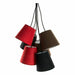 Ceiling Light DKD Home Decor Cloth Iron (40 x 100 cm) - Декорация и Осветление<<<Дом