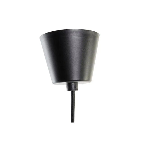 Ceiling Light DKD Home Decor Golden White 220 V 50 W (29,5 x 22 x 44,5 cm) (2 Units) - Декорация и Осветление<<<Дом