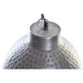 Ceiling Light DKD Home Decor Silver 220 V 50 W (41 x 41 x 34 cm) - Декорация и Осветление<<<Дом