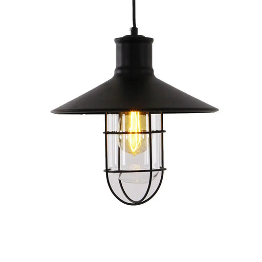Ceiling Light EDM 32102 60 W - Декорация и Осветление<<<Дом Градина<<<BigBuy&&&Лампи<<<Декорация и Осветление<<<Дом