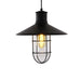 Ceiling Light EDM 32102 60 W - Декорация и Осветление<<<Дом Градина<<<BigBuy&&&Лампи<<<Декорация и Осветление<<<Дом