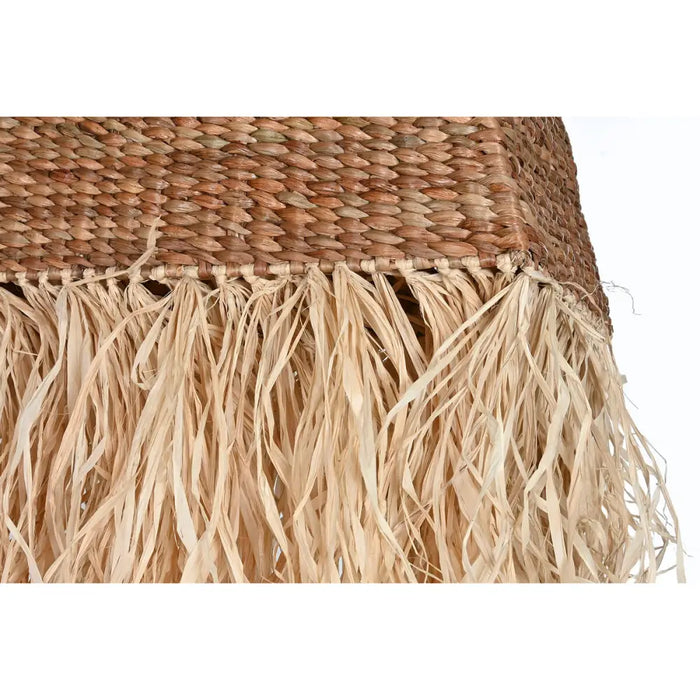 Ceiling Light Home ESPRIT 50 W 138 x 33 x 43 cm - Декорация и Осветление<<<Дом Градина<<<BigBuy&&&Лампи<<<Декорация и