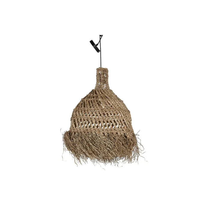 Ceiling Light Home ESPRIT 50 W 55 x 55 x 77 cm - Декорация и Осветление<<<Дом Градина<<<BigBuy&&&Лампи<<<Декорация и