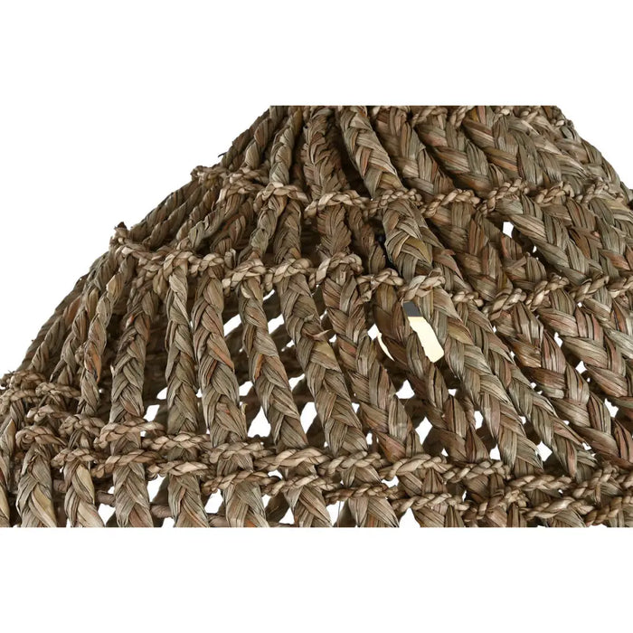 Ceiling Light Home ESPRIT 50 W 55 x 55 x 77 cm - Декорация и Осветление<<<Дом Градина<<<BigBuy&&&Лампи<<<Декорация и