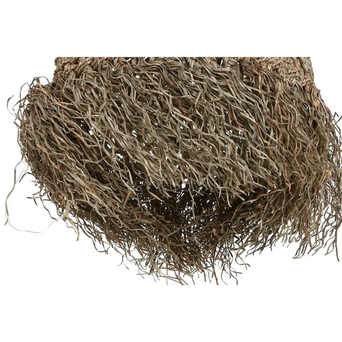 Ceiling Light Home ESPRIT 50 W 55 x 55 x 77 cm - Декорация и Осветление<<<Дом Градина<<<BigBuy&&&Лампи<<<Декорация и