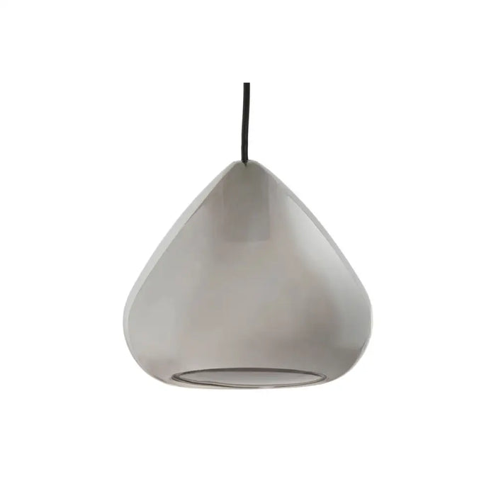 Ceiling Light Home ESPRIT Crystal 50 W 20 x 20 x 20 cm - Декорация и Осветление<<<Дом