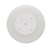 Ceiling Light KSIX 24W - Декорация и Осветление<<<Дом Градина<<<BigBuy&&&Лампи<<<Декорация и Осветление<<<Дом