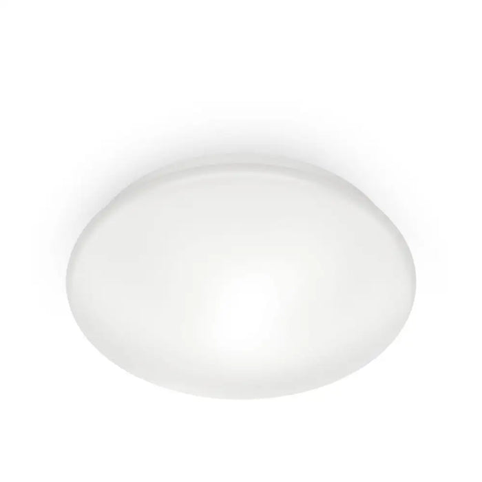 Ceiling Light Wiz White - Декорация и Осветление<<<Дом Градина<<<BigBuy&&&Лампи<<<Декорация и Осветление<<<Дом