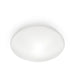 Ceiling Light Wiz White - Декорация и Осветление<<<Дом Градина<<<BigBuy&&&Лампи<<<Декорация и Осветление<<<Дом