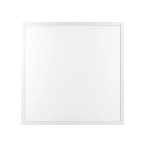CEILING LIGHTING FLUID ECO PANEL 600/40W/6500 VS5 PACKAGE 5 pcs. LEDVANCE - WHITE - Диодни тела