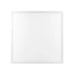 CEILING LIGHTING FLUID ECO PANEL 600/40W/6500 VS5 PACKAGE 5 pcs. LEDVANCE - WHITE - Диодни тела