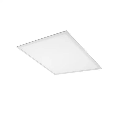 CEILING LIGHTING FLUID ECO PANEL 600/40W/6500 VS5 PACKAGE 5 pcs. LEDVANCE - WHITE - Диодни тела