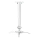 Ceiling Mount for Projectors Aisens CP04TSRE-133 - Електроника Периферни и резервни части<<<Компютри|