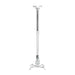 Ceiling Mount for Projectors Aisens CWP01TSE-049 White - Електроника Периферни и резервни части<<<Компютри|