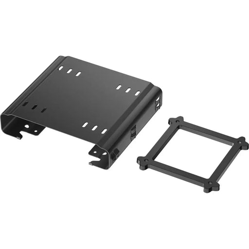 Ceiling Mount for Projectors HP 99T54AA - Електроника Периферни и резервни части<<<Компютри|