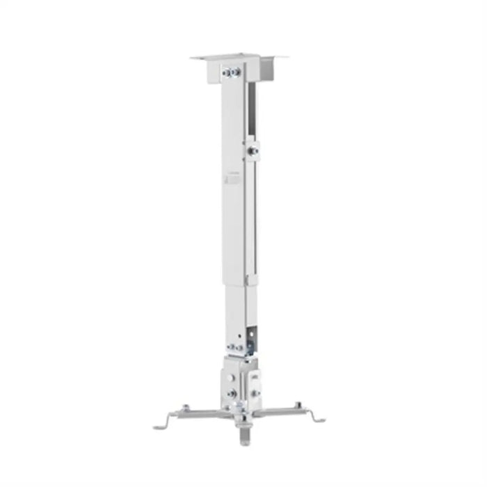 Ceiling Mount for Projectors iggual SPTP01 - Електроника Периферни и резервни части<<<Компютри|